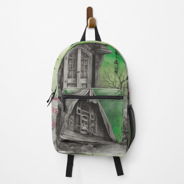 Item preview, Whay War,The sky is wide enough for everyone, designed and sold by Graphichop.