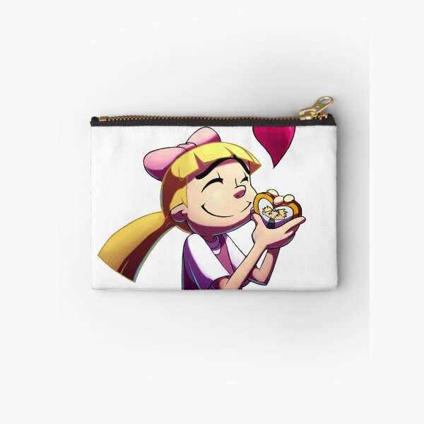Item preview, Helga G Pataki designed and sold by KaylaNostrade.
