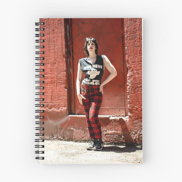 Item preview, DTLA Street Glam (3) designed and sold by britneyrae.