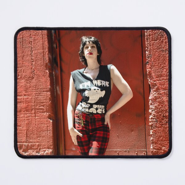 Item preview, DTLA Street Glam (3) designed and sold by britneyrae.