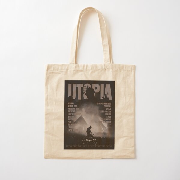 Travis Scott Tote Bags for Sale | Redbubble Travis Scott Tote Bags for Sale | Redbubble