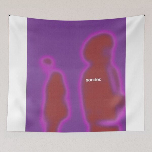 Item preview, Fruit And Leaf In Put Paint designed and sold by haidebarc.