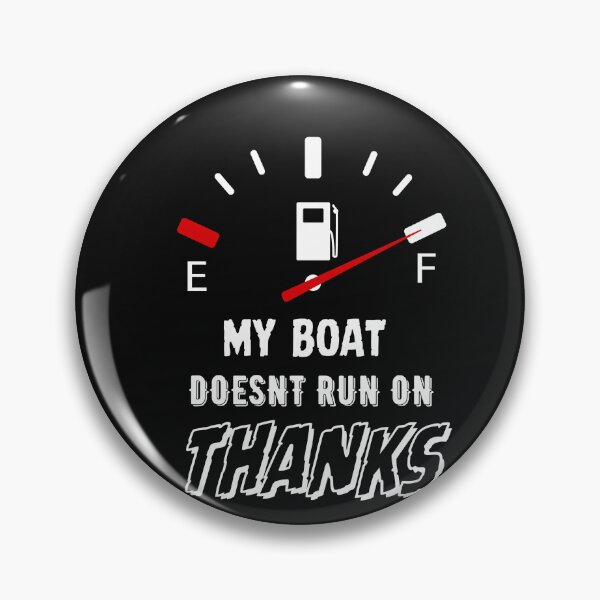 Artikelvorschau, Mein Boot läuft nicht weiter, danke entworfen und verkauft von Nass Store ⭐⭐⭐⭐⭐.