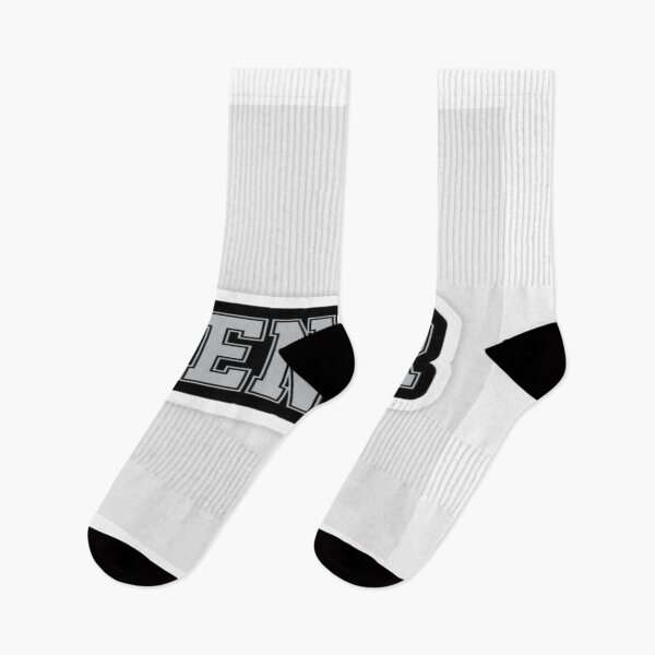 Item preview, SENIORS 2024 designed and sold by Yaso Store.