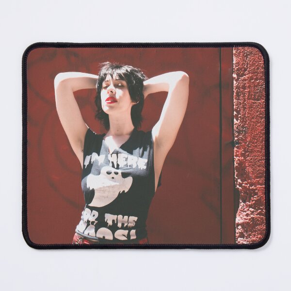 Item preview, DTLA Street Glam (4) designed and sold by britneyrae.
