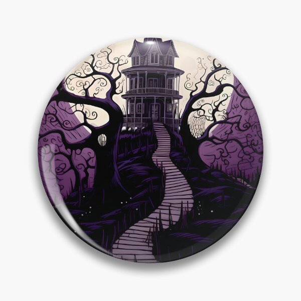 Item preview, Whimsical Heights: Peculiar Peaks designed and sold by Viktor Surzhko.