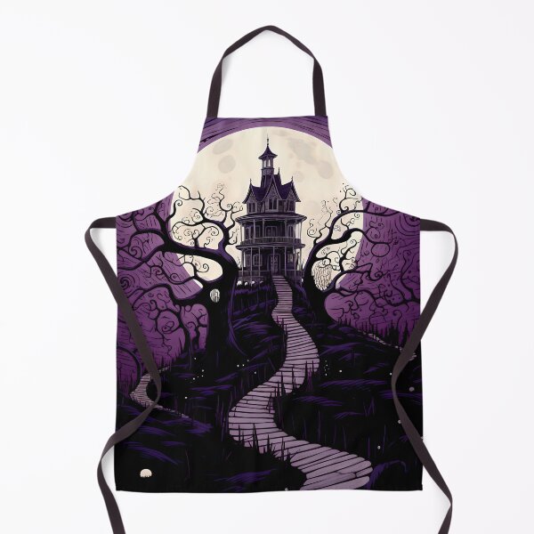 Item preview, Whimsical Heights: Peculiar Peaks designed and sold by Viktor Surzhko.