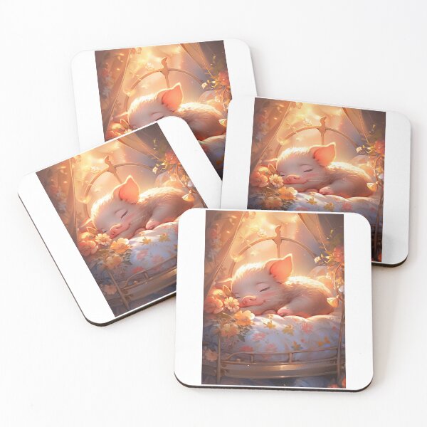 Item preview, Fantastic Creatures & Animals designed and sold by Fairy Dust.
