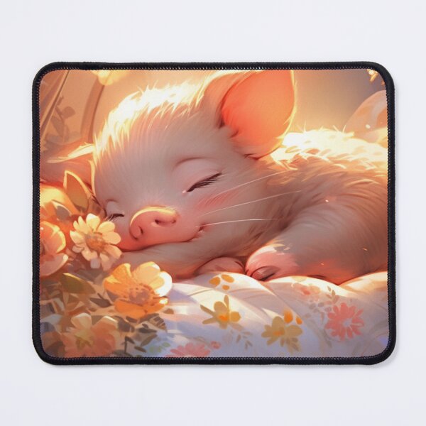 Item preview, Fantastic Creatures & Animals designed and sold by Fairy Dust.