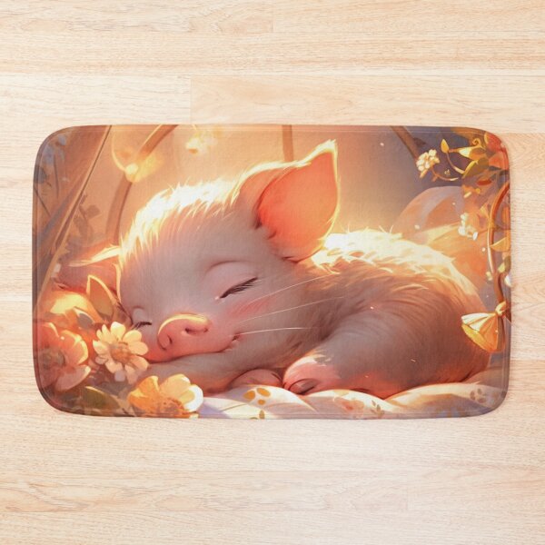 Item preview, Fantastic Creatures & Animals designed and sold by Fairy Dust.