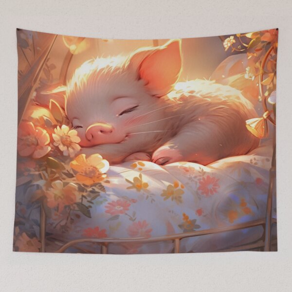Item preview, Fantastic Creatures & Animals designed and sold by Fairy Dust.