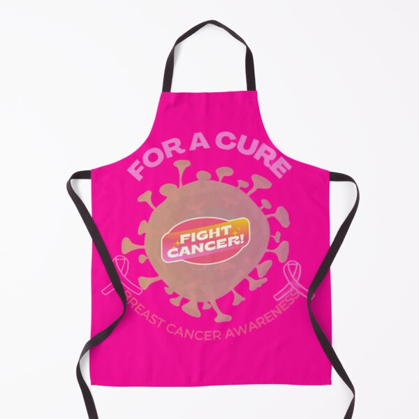 Item preview, Pink October , FIGHT CANCER! designed and sold by storeAC.
