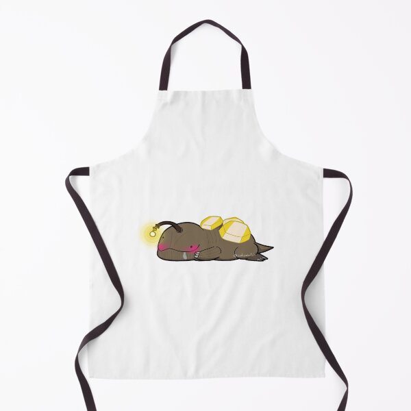 Item preview, Glidemander designed and sold by JoshPointOh.