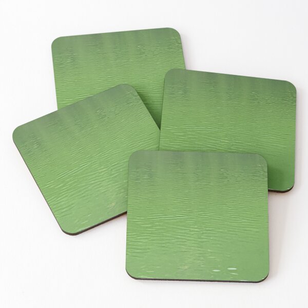 Item preview, Natural green water designed and sold by UniqueAll4You.