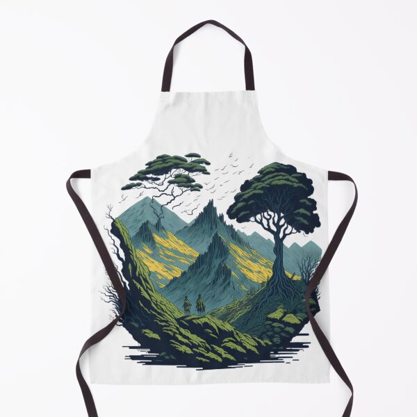Item preview, Legends of Sycamore Gap: A Roman Tale designed and sold by mrabdennour.