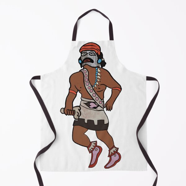 Item preview, Sun Valley Rain Dancer designed and sold by Spartacousart.