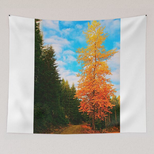 Item preview, Backroads of Gold designed and sold by vernonplatt.
