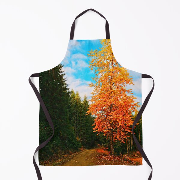 Item preview, Backroads of Gold designed and sold by vernonplatt.