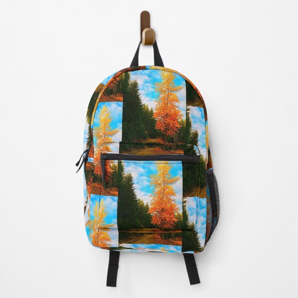 Item preview, Backroads of Gold designed and sold by vernonplatt.