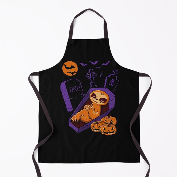 Item preview, The Big Sleep v2 designed and sold by Krobilad.