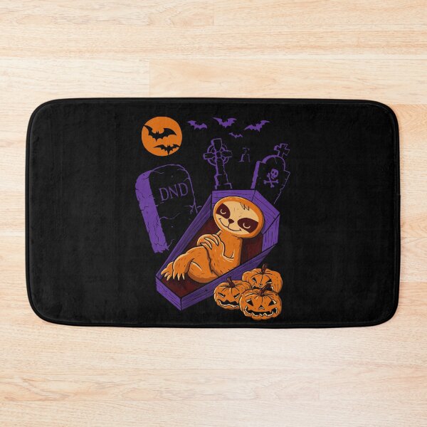 Item preview, The Big Sleep v2 designed and sold by Krobilad.