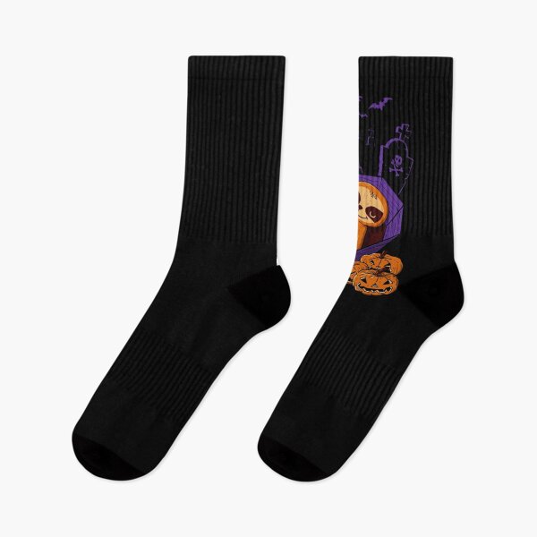 Item preview, The Big Sleep v2 designed and sold by Krobilad.