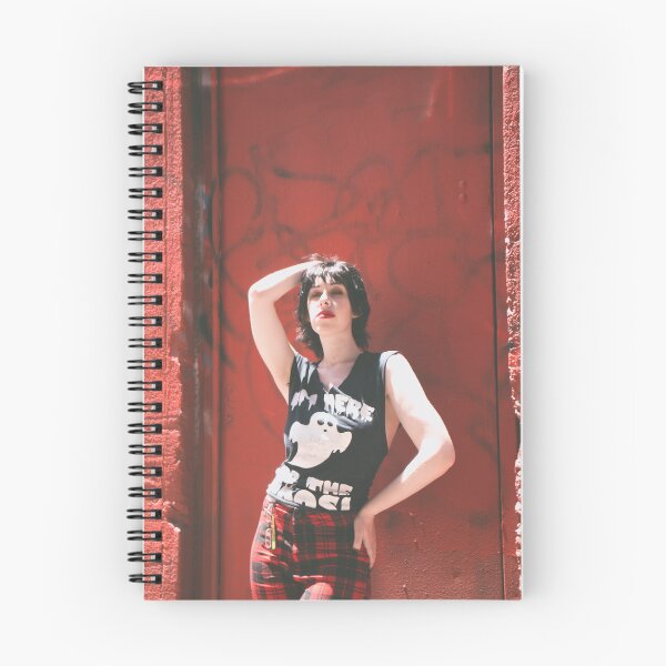 Item preview, DTLA Street Glam (5) designed and sold by britneyrae.