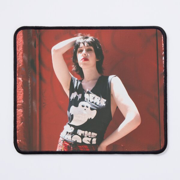 Item preview, DTLA Street Glam (5) designed and sold by britneyrae.