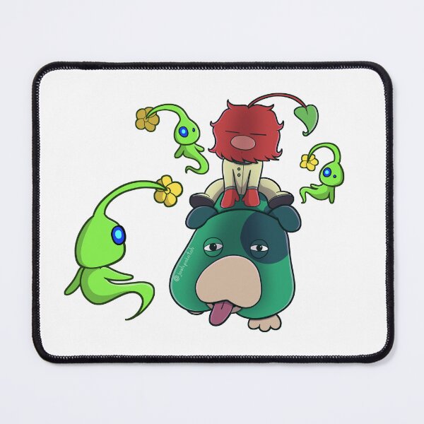 Item preview, Glow designed and sold by JoshPointOh.