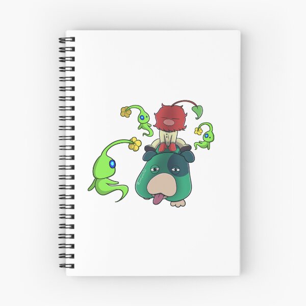 Item preview, Glow designed and sold by JoshPointOh.