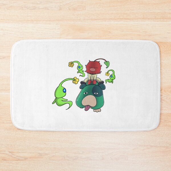 Item preview, Glow designed and sold by JoshPointOh.
