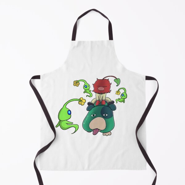 Item preview, Glow designed and sold by JoshPointOh.