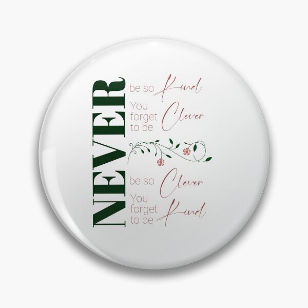 Item preview, Marjorie designed and sold by Shelbia  Coker.