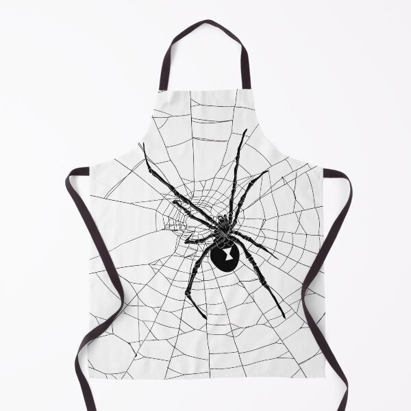 Item preview, Widow Girl designed and sold by geonitya.