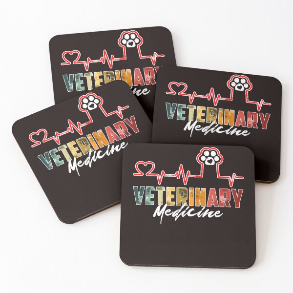 Item preview, Veterinary Medicine Vet Tech Technologist Appreciation Day designed and sold by AJ DESIGN.