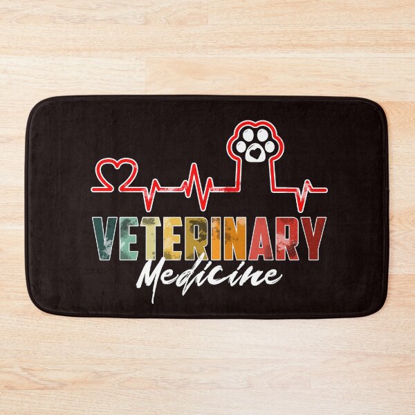 Item preview, Veterinary Medicine Vet Tech Technologist Appreciation Day designed and sold by AJ DESIGN.