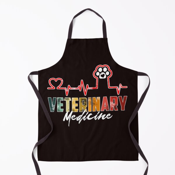 Item preview, Veterinary Medicine Vet Tech Technologist Appreciation Day designed and sold by AJ DESIGN.