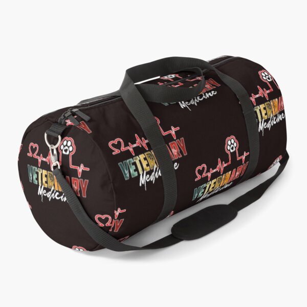 Item preview, Veterinary Medicine Vet Tech Technologist Appreciation Day designed and sold by AJ DESIGN.