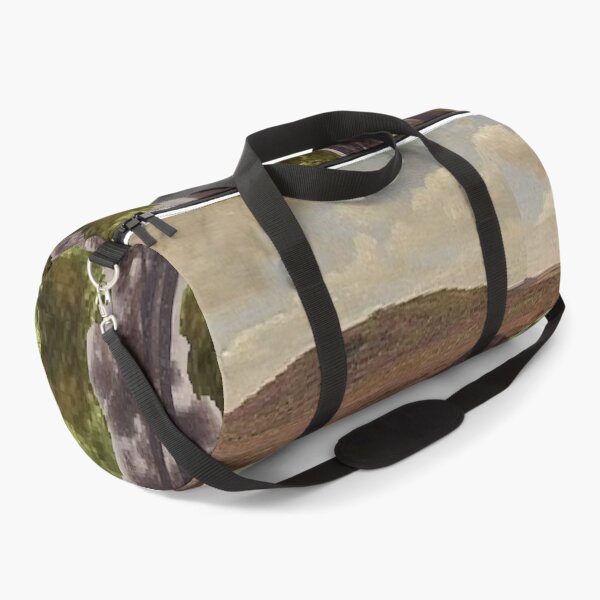 Item preview, Strange Vegetation designed and sold by BortaYarrow.