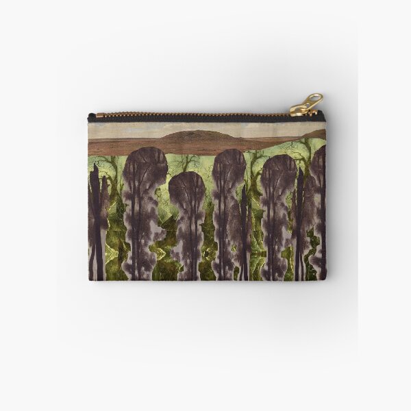 Item preview, Strange Vegetation designed and sold by BortaYarrow.