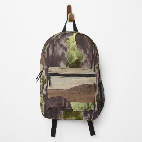 Item preview, Strange Vegetation designed and sold by BortaYarrow.