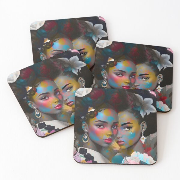 Item preview, Tears are OK designed and sold by ElliOzy.