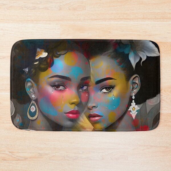 Item preview, Tears are OK designed and sold by ElliOzy.