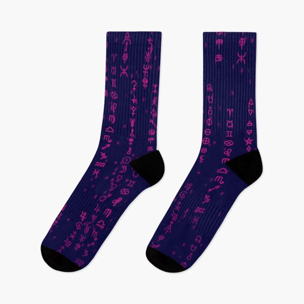 Item preview, Glyph Matrix designed and sold by AtithasosTragos.