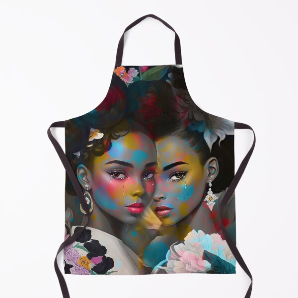 Item preview, Tears are OK designed and sold by ElliOzy.
