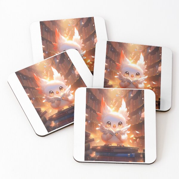 Item preview, Fantastic Creatures & Animals designed and sold by Fairy Dust.