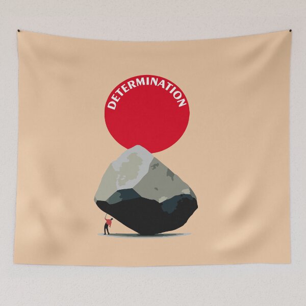 Item preview, minimalist design designed and sold by GiovanniCancemi.