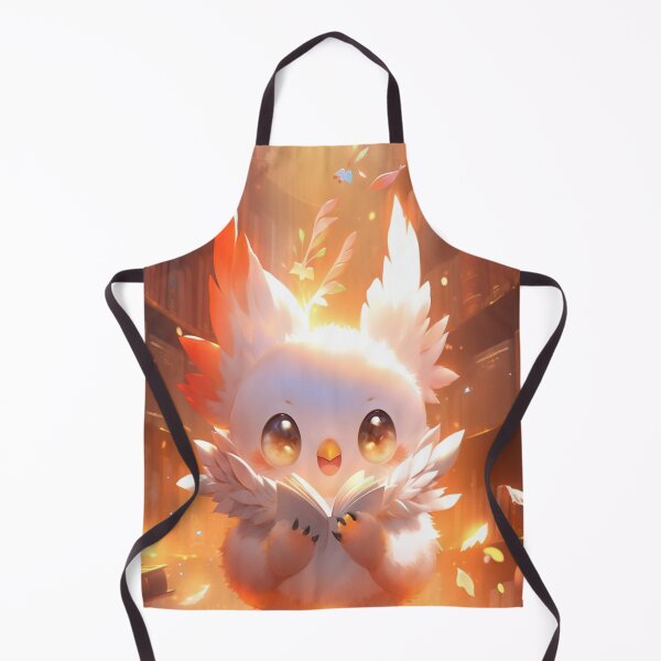 Item preview, Fantastic Creatures & Animals designed and sold by Fairy Dust.