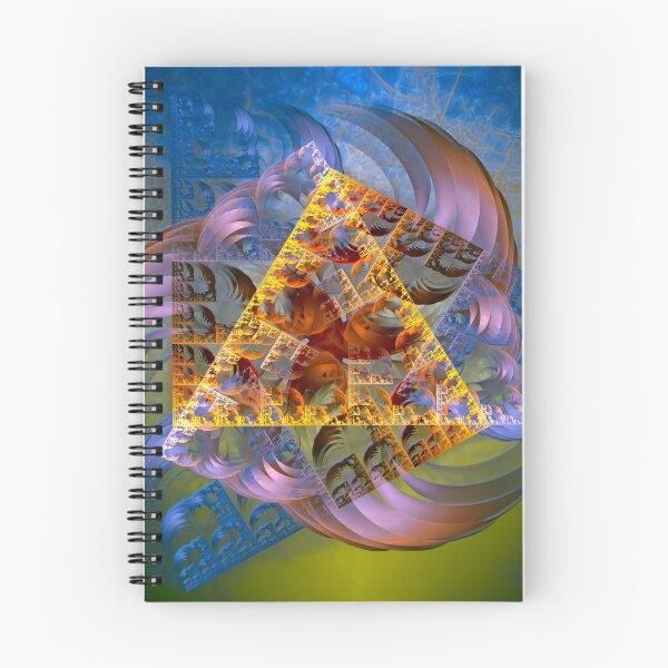 Item preview, ©DA FS Piramid V7 FXA. designed and sold by OmarHernandez.