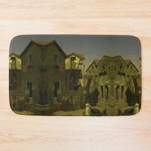Item preview, Bad Twilight designed and sold by BortaYarrow.